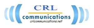 crl communications logo 2013